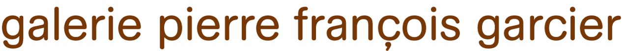 logopf