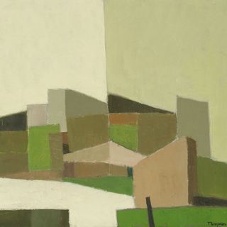 thompson