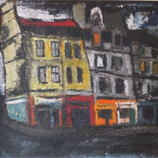 benevant