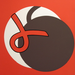 pichette